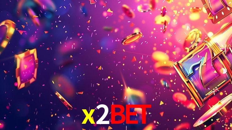 Bônus Diários x2bet