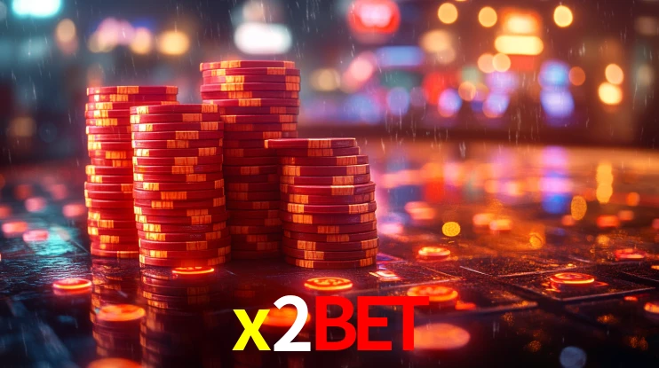 x2bet