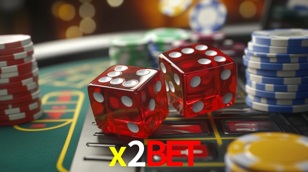 Daily Bonuses x2bet