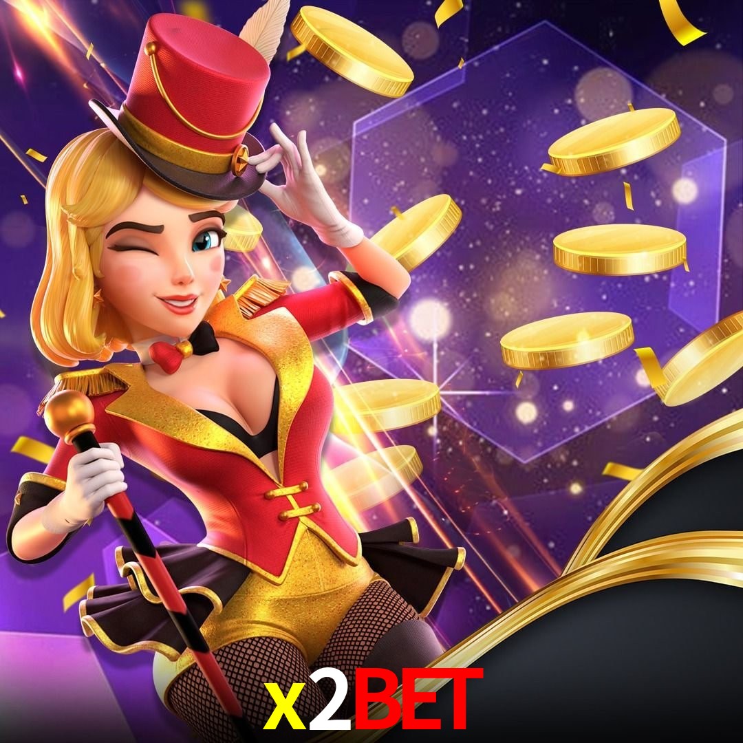 Crash Games Statistics x2bet