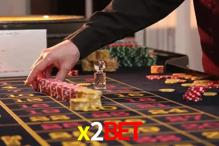 Descubra a Essência do x2bet: Nossa História e Compromissos