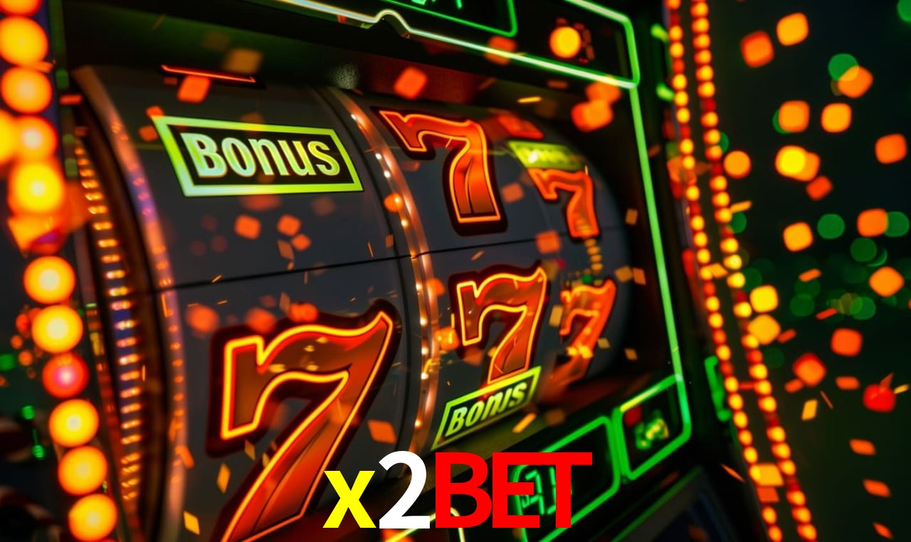Jogos Exclusivos x2bet