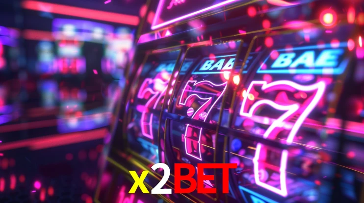 Security Systems x2bet