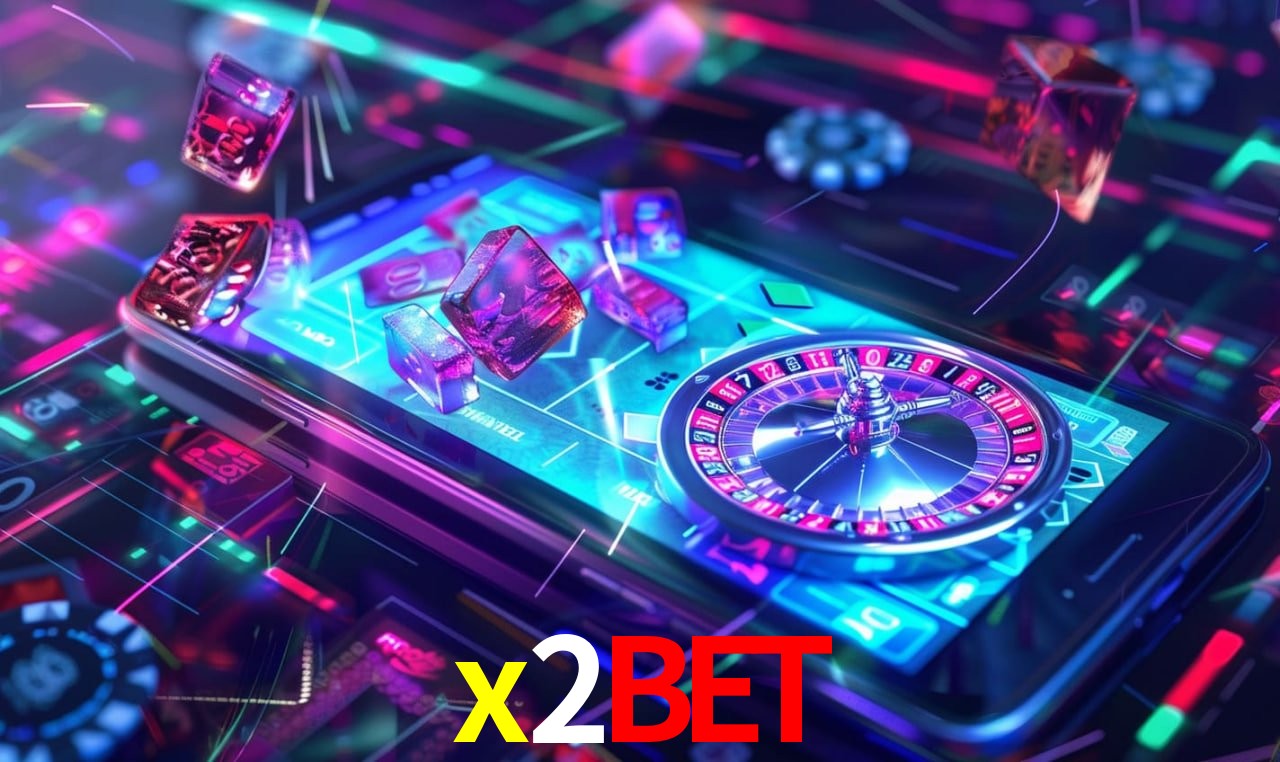 Benefícios da Conta x2bet