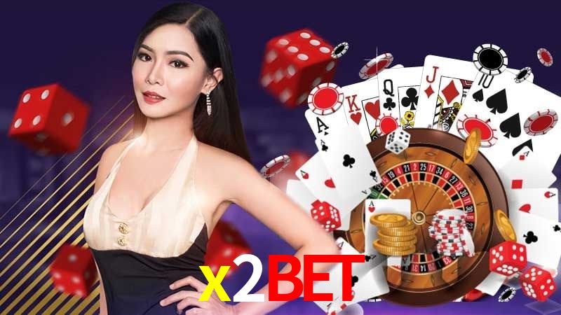 Estratégias Crash Games x2bet