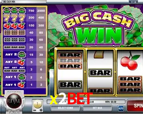 Descubra o Programa VIP da x2bet: Vantagens Exclusivas para Jogadores