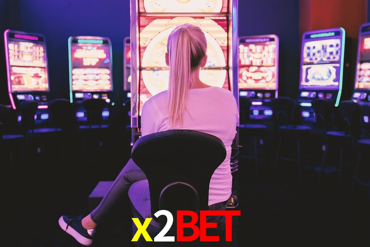 Games Directory x2bet