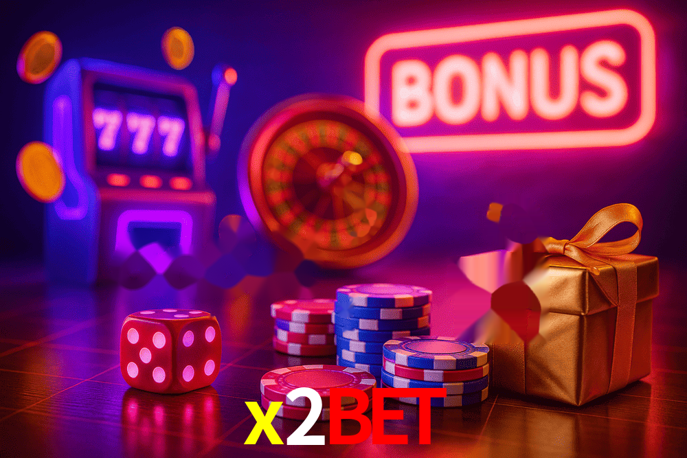 Explorando a Categoria de Eventos em Apostas na x2bet