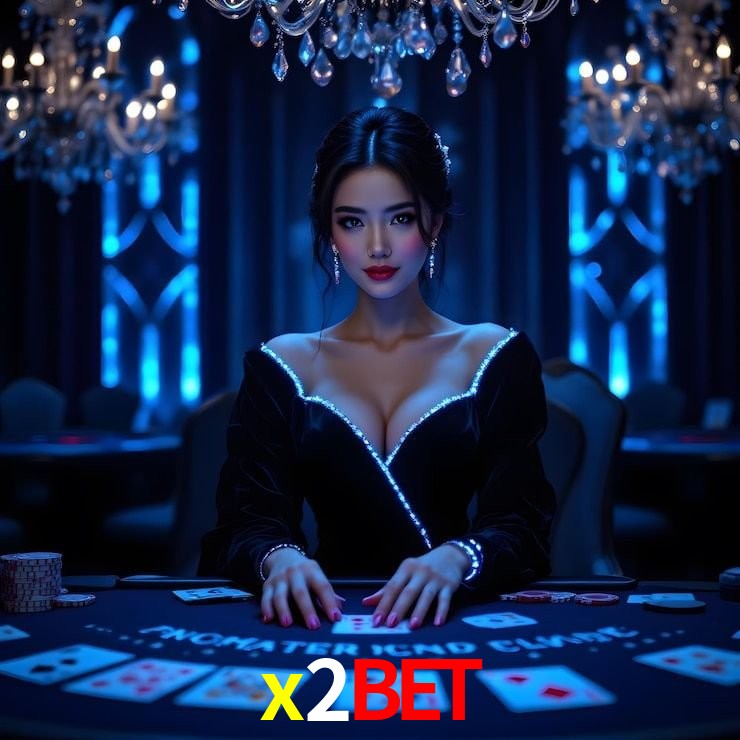 PIX instantâneo Brasil na x2bet
