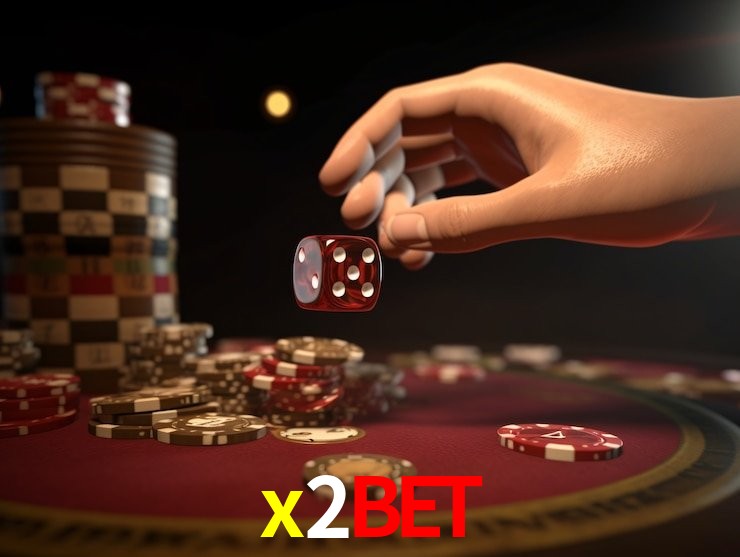 Ofertas Exclusivas x2bet