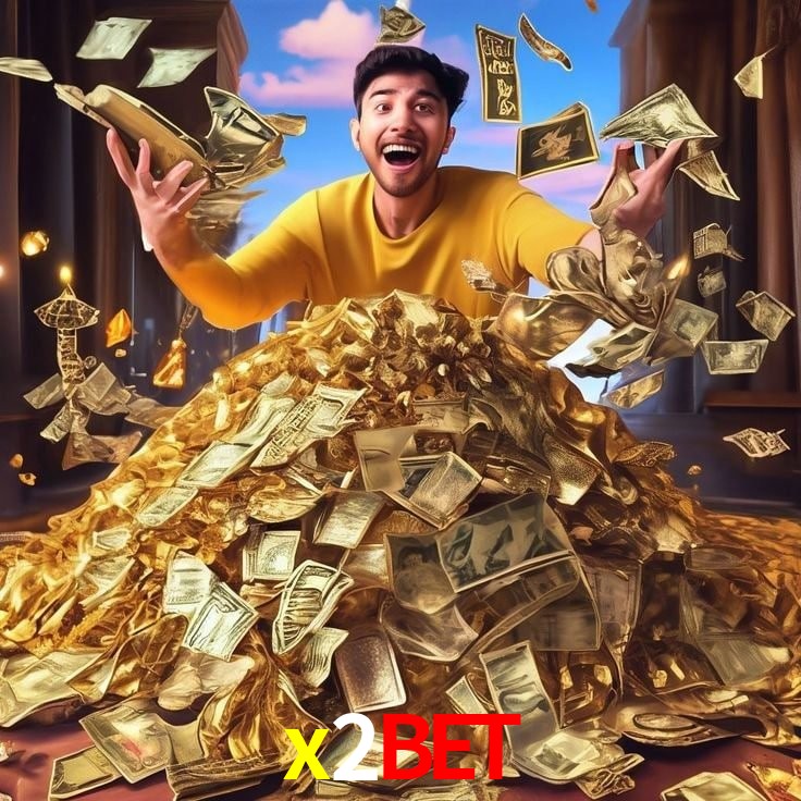 Recursos de Bônus x2bet
