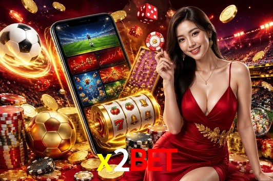 Sports Statistics x2bet