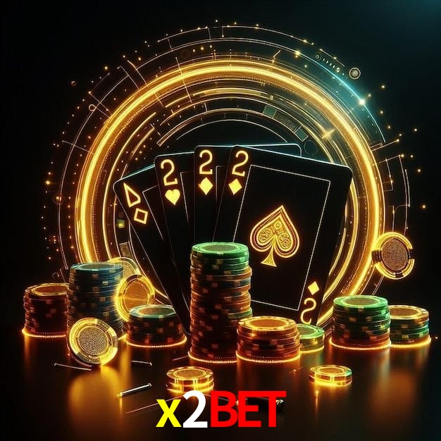 Promoções Sazonais x2bet