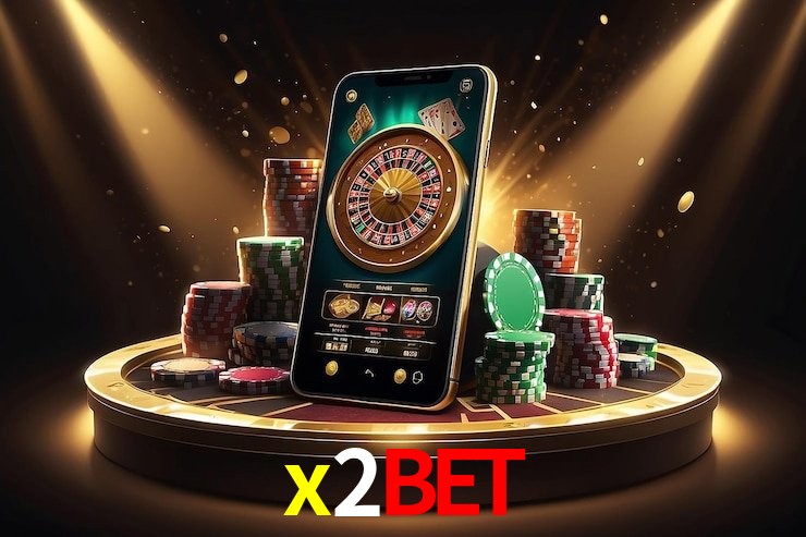 Estatísticas x2bet