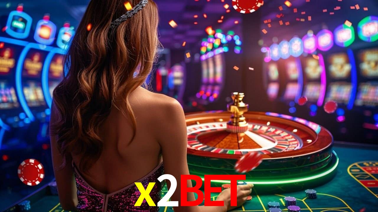 Página de download x2bet