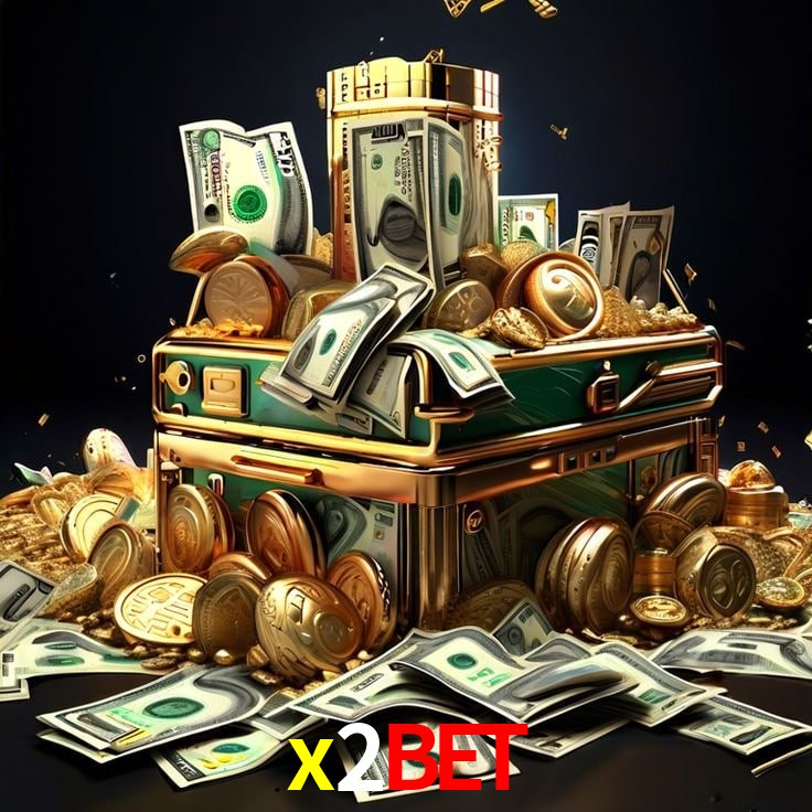 Segurança 2FA x2bet