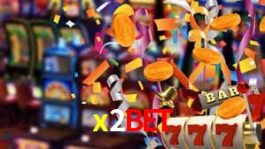 x2bet.com