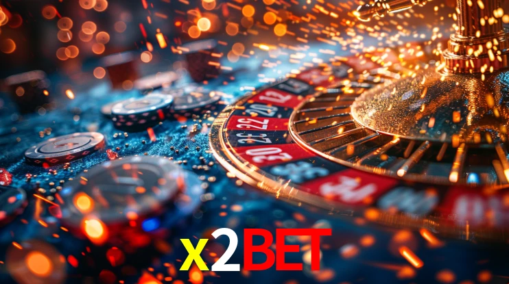 API Integration x2bet