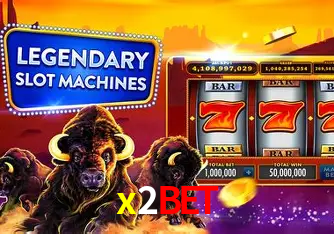 Inovações de Jogos na x2bet: O Futuro das Experiências Interativas
