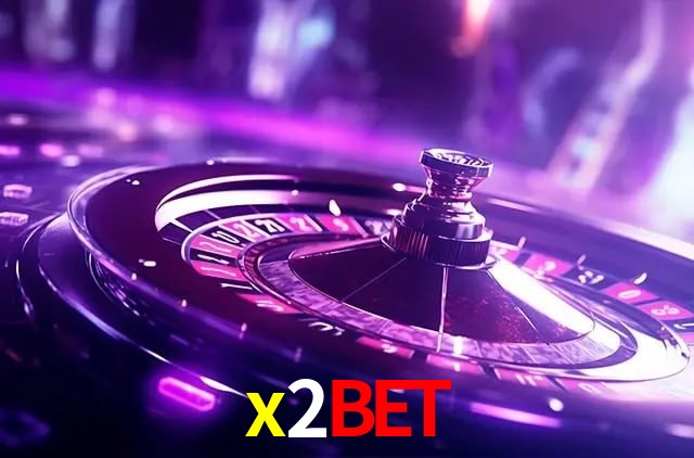 Casino VIP x2bet