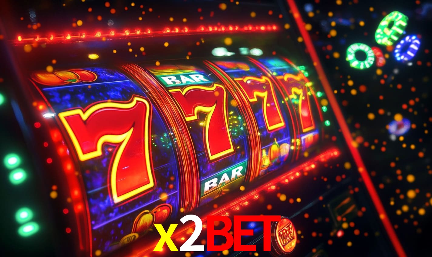 x2bet: Jogue Crash e Experimente Alta Recompensa Instantânea