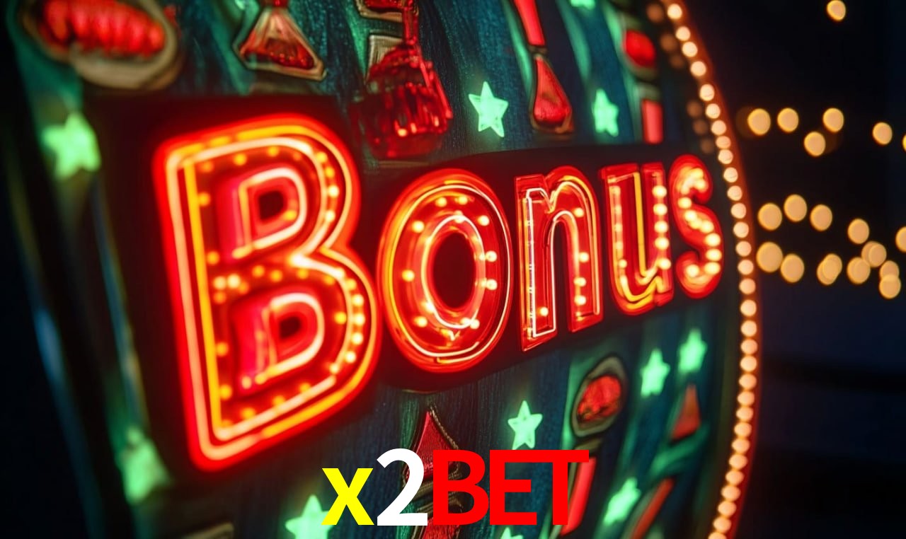 Apostas de Basquete x2bet