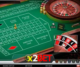 Blackjack ao vivo