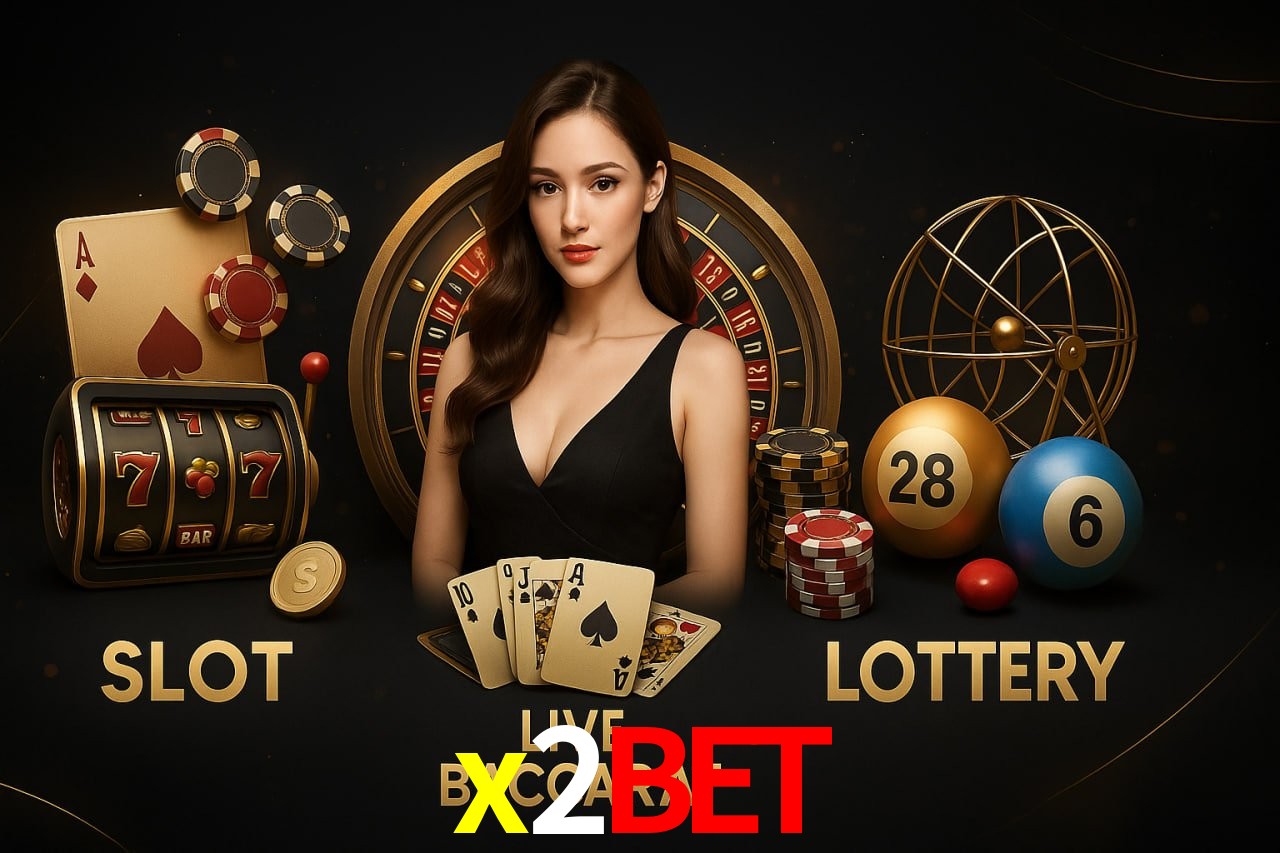 Volatilidade de slots
