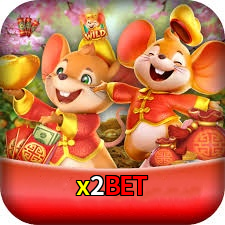 x2bet